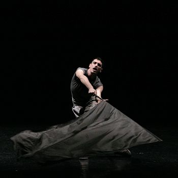 /images/3/7/37-aerea-panzetti---ticconi-fq6a4817---©-triennale-milano---foto-gianluca-di-ioia.jpg