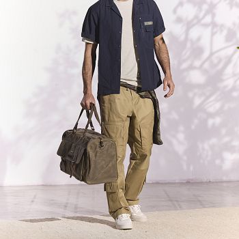 /images/3/7/37-aeronautica-militare-ss26---man-foto-12.jpg