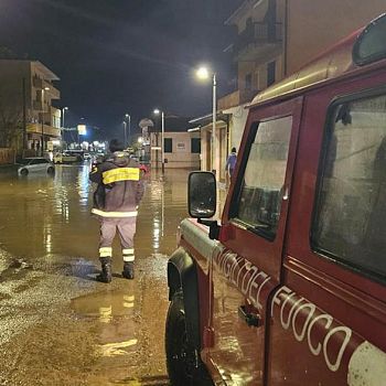 /images/3/7/37-alluvione-elba-cropped-37.jpg