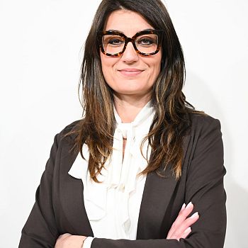 /images/3/7/37-carlotta-lettieri-2.jpeg