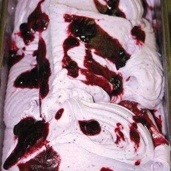 /images/3/7/37-gelato-dondoli-mugello.jpg