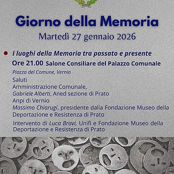/images/3/7/37-giorno-della-memoria-vernio.jpeg