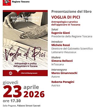 /images/3/7/37-presentazione-libro-voglia-di-pici-in-regione.jpg
