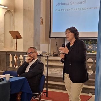 /images/3/7/37-saccardi.jpg