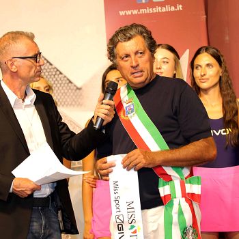 /images/3/7/37-sindaco.jpg
