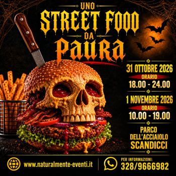 /images/3/7/37-street-food-da-paura--halloween-festival.png