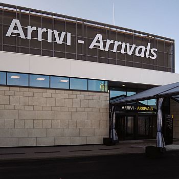 /images/3/7/37-terminal-pisa-esterno.jpg