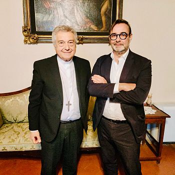 /images/3/7/37-vescovo-nerbini-e-aldo-godi.jpg
