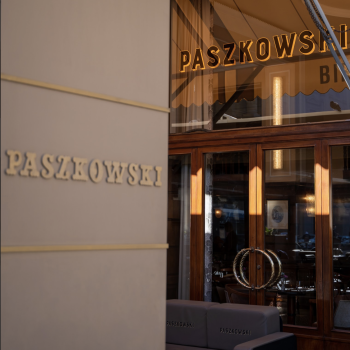 /images/3/8/38-caffè-concerto-paszkowski.png