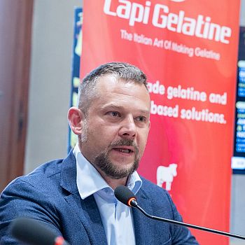 /images/3/8/38-empoli-jazz-festival-tommaso-lapi-ceo-lapi-gelatine-e-vicepres-lapi-gelatine.jpeg
