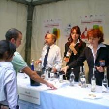 /images/3/8/38-florence-wine-event.jpg