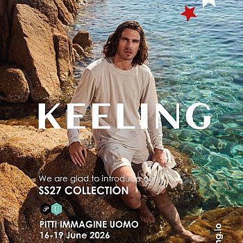 /images/3/8/38-keeling-a-pitti-uomo.jpg