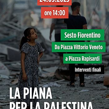 /images/3/8/38-pianaperlapalestina.jpeg