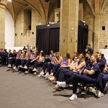 /images/3/8/38-presentazione4.jpg