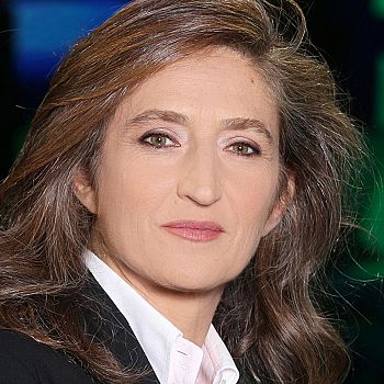 /images/3/8/38-sabrina-giannini.jpg