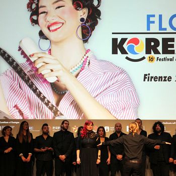 /images/3/9/39-16°florence-korea-film-fest--6-.jpg