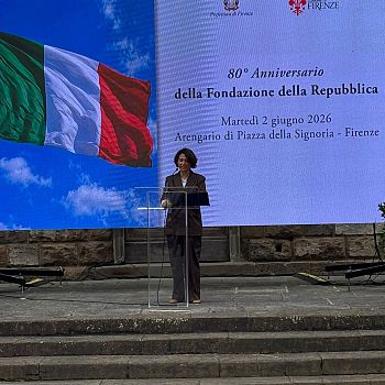 /images/3/9/39-2-giugno---foto-2.jpg