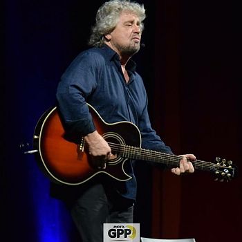 /images/3/9/39-beppe-grillo-img-3725-ok.jpg