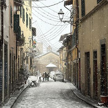 /images/3/9/39-emergenza-neve-san-casciano.jpg