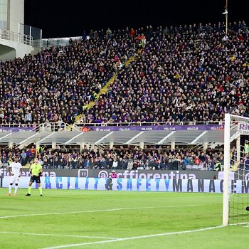 /images/3/9/39-fiorentina-milan-ott-24--31-.jpeg