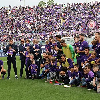 /images/3/9/39-fiorentina-ultima-2016.jpg