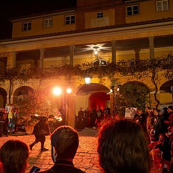 /images/3/9/39-halloween-celebration-carnival-2024-villa-reale-di-marlia-foto-giuseppe-panico--105--web.jpg