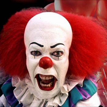 /images/3/9/39-it-pennywise.jpg