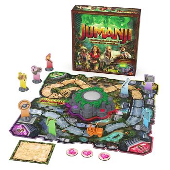 /images/3/9/39-jumanji-invasione-della-giungla-.jpg