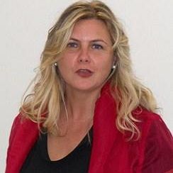 /images/3/9/39-letizia-primo-piano.jpg