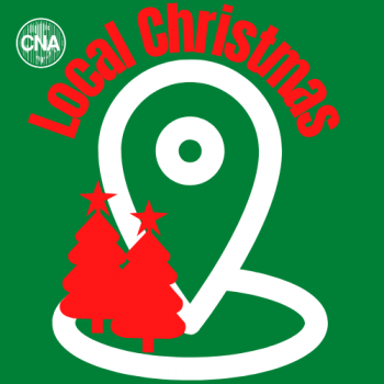 /images/3/9/39-logo-local-christmas.png