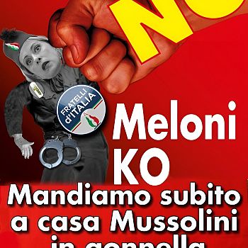 /images/3/9/39-manifesto-no-meloni-ko.jpg