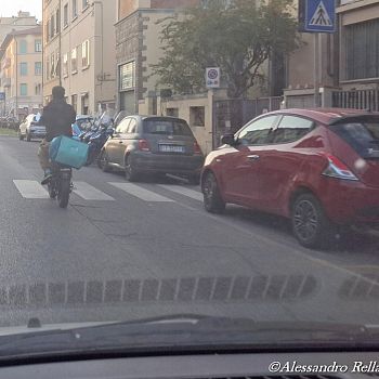 /images/3/9/39-monopattini--bici-elettriche--15-.jpg