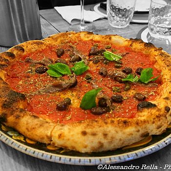 /images/3/9/39-pizzagnolo--6-.jpg