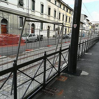 /images/3/9/39-tramvia-barriere.jpg