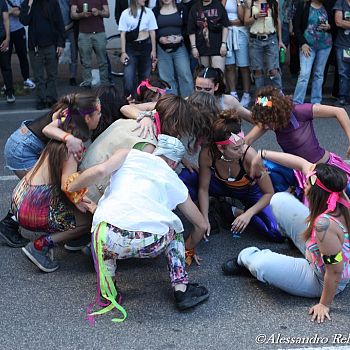 /images/3/9/39-wish-pride---21-.jpg