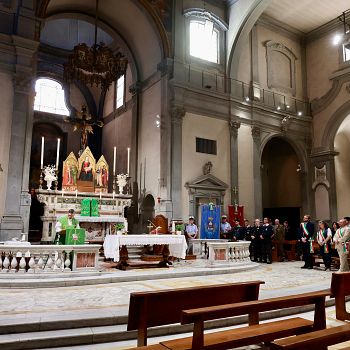 /images/3/9/39-xcerimonia-24-luglio-collegiata-larga.jpeg