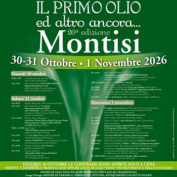 /images/4/0/40-64172-proloco-giostra-simone-oliomontisi-locprogramma-2026.jpg