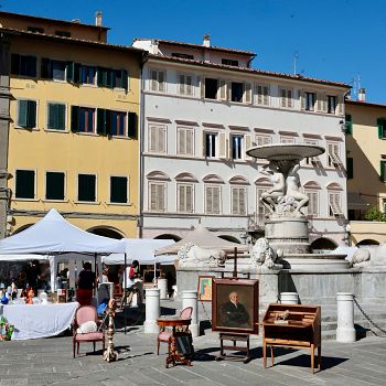 /images/4/0/40-antiquari-in-centro-sett4.jpeg