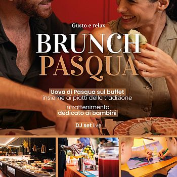 /images/4/0/40-binomio-brunch-di-pasqua.jpeg