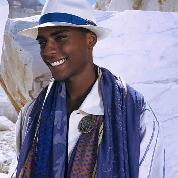 /images/4/0/40-borsalino-ss23-1.jpg