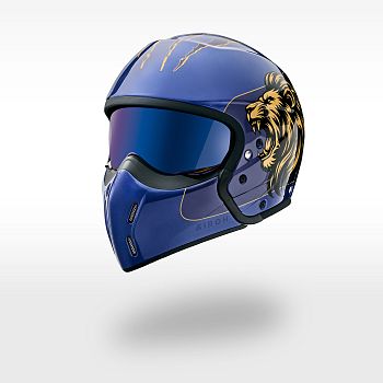 /images/4/0/40-casco-aeronautica-militare-airoh-j110---20-gruppo-trequarti.jpg