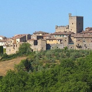 /images/4/0/40-castellina-in-chianti-001.jpg