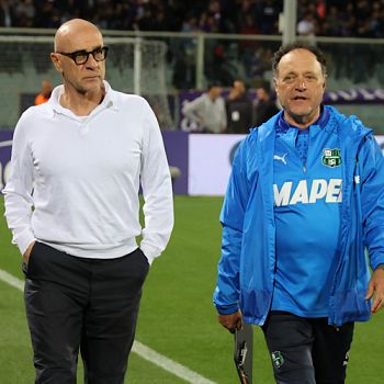 /images/4/0/40-fiorentina-sassuolo-2024--40-.jpeg