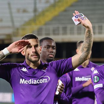 /images/4/0/40-fiorentina-thenewsaints-2024--7-.jpeg