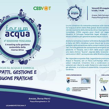 /images/4/0/40-forum-acqua-2025---brochure-def-ok.jpg
