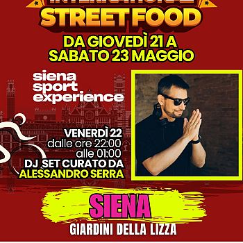 /images/4/0/40-locandina-33°-tappa-a-siena--.jpg