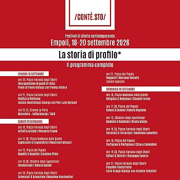 /images/4/0/40-manifesto-contesto.jpeg