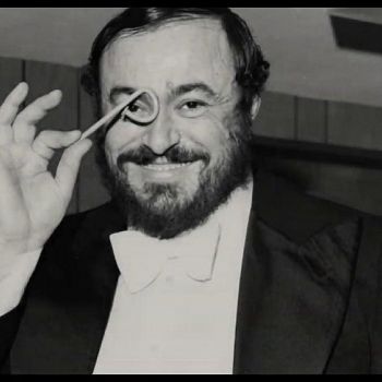 /images/4/0/40-pavarotti4.jpg
