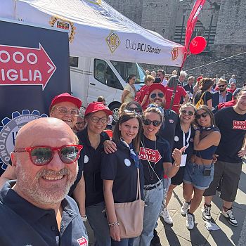 /images/4/0/40-staff-aci-mille-miglia.jpeg