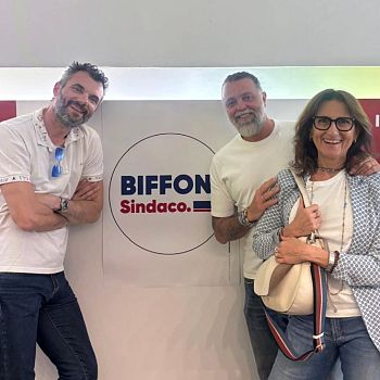 /images/4/0/40-tassi-burani-e-biffoni.jpg
